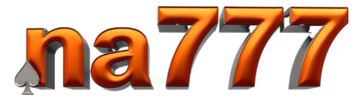na7777