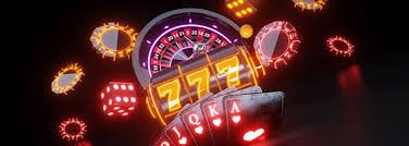 na7777 featured game showcase na7777 featured game showcase