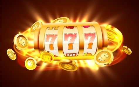 Tim dukungan pelanggan na7777 siap membantu pengguna