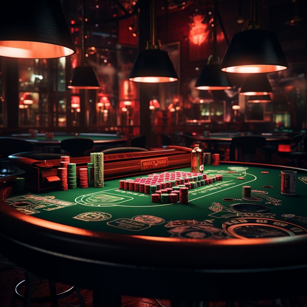 na7777 featured game showcase