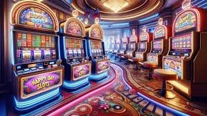 Kombinasi kartu dan peringkat Domino QQ