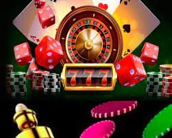 Meja Domino QQ dengan pilihan taruhan di na7777