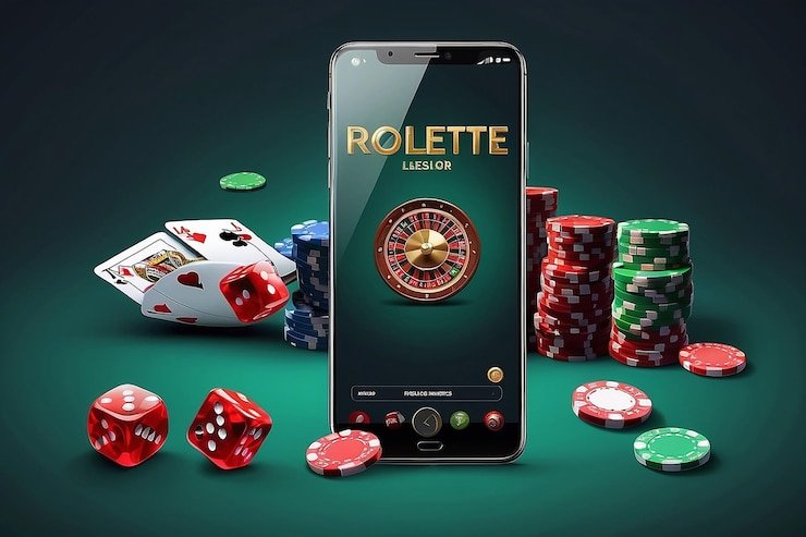 Analisis performa tim PUBG Mobile Analisis performa tim PUBG Mobile