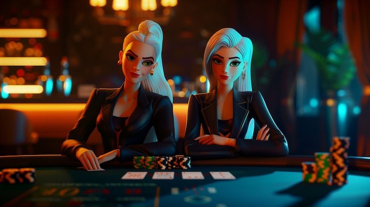 na7777 featured game showcase